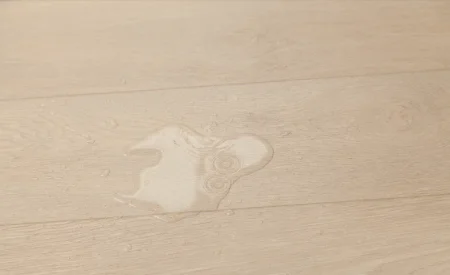 Плитка SPC Bonkeel Line 4мм 102 в Барнауле