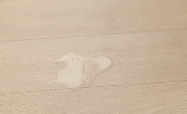 Плитка SPC Bonkeel Line 4мм 102 в Барнауле