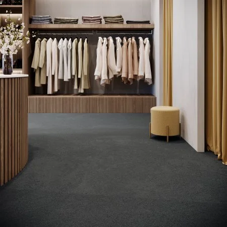 Ковровое покрытие AW Prima 49 - (4м) в Барнауле