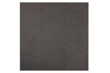 Ковровая плитка Bonkeel Space Graphit в Барнауле