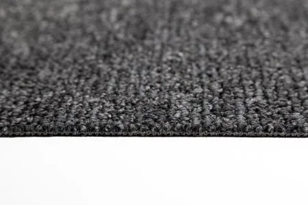 Ковровая плитка Bonkeel Sensei Gref в Барнауле