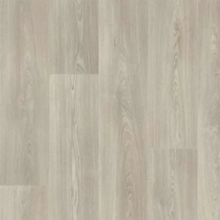 Линолеум Ideal Stars Columbian Oak 960S 5 м в Барнауле