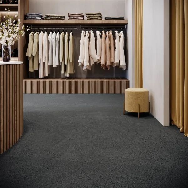 Ковровое покрытие AW Prima 49 - (4м) в Барнауле