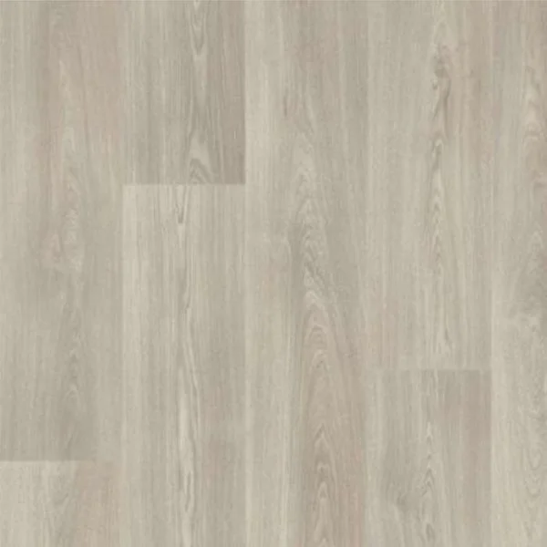 Линолеум Ideal Stars Columbian Oak 960S 5 м в Барнауле