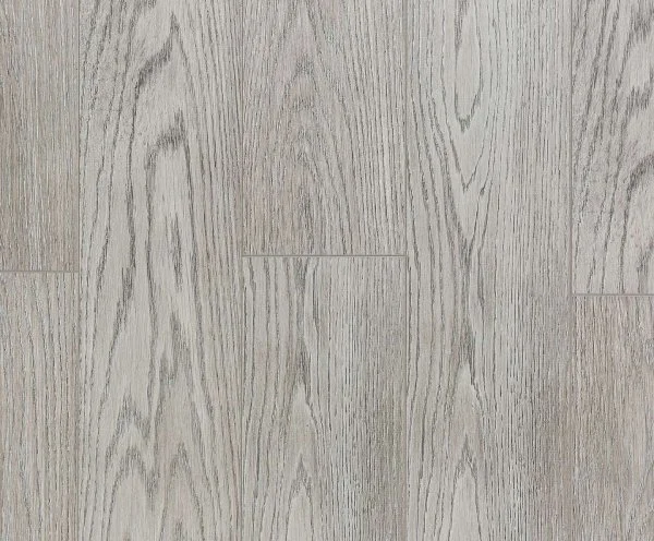 Ламинат Sunfloor 12/33 SF33СV-111 Дуб Маори в Барнауле