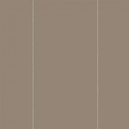 Обои Loymina Equator QTR9, 012 в Барнауле