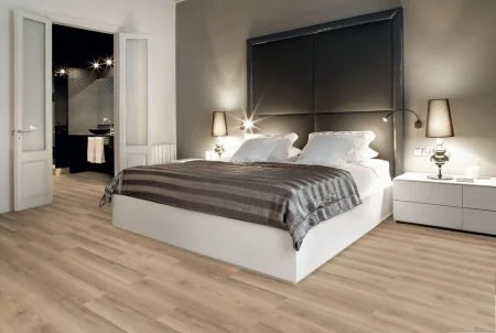 ПВХ плитка Bonkeel Discostar Arabesque (Планка 152,4х914,4мм) в Барнауле