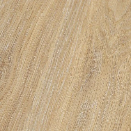 Виниловый пол Betta Estate Chevron E1810 Бромо в Барнауле