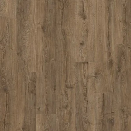 Ламинат Pergo Skara Pro Фермерский Дуб L1251-03371 в Барнауле