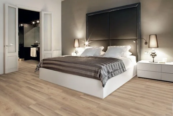 ПВХ плитка Bonkeel Discostar Arabesque (Планка 152,4х914,4мм) в Барнауле