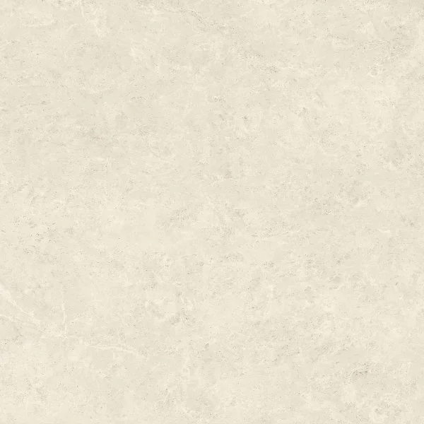 Керамогранит Italon Метрополис Роял Айвори 80х80 (Натуральная и Реттифицированная) в Барнауле