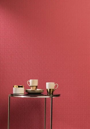 Обои Loymina Gallery Classic GC3, 020 в Барнауле