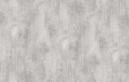 Ламинат Kronostar Ecologik 8/32 D50377 Астерион в Барнауле