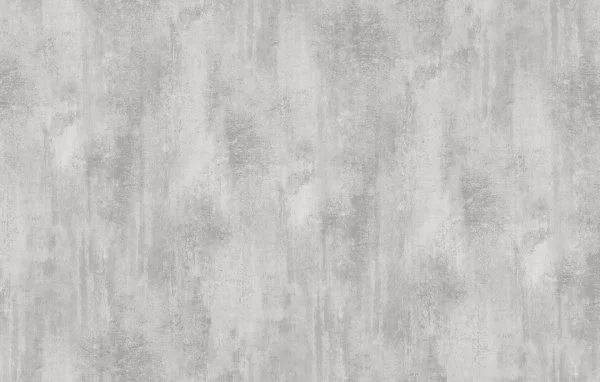 Ламинат Kronostar Ecologik 8/32 D50377 Астерион в Барнауле