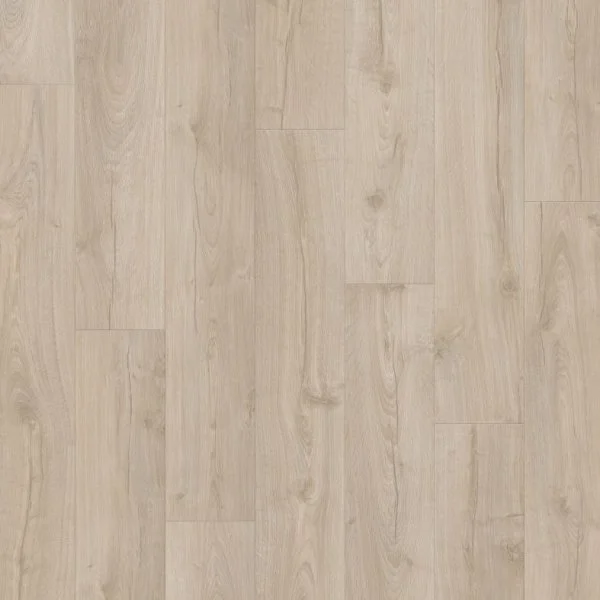 Ламинат Pergo Skara Pro Новый Английский Дуб L1251-03369 в Барнауле