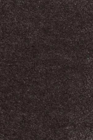 Ковровое покрытие AW Euphoria 43 - (5м) в Барнауле