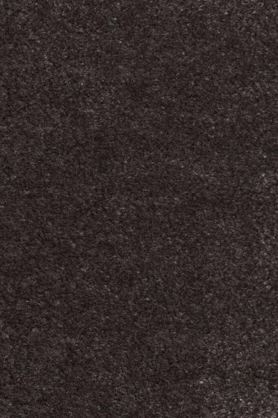 Ковровое покрытие AW Euphoria 43 - (4м) в Барнауле