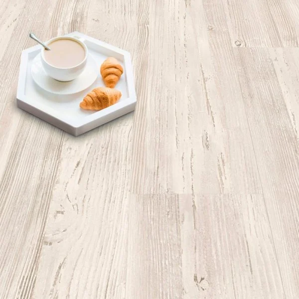 Ламинат Aberhof Tornado 1402 Сосна Апиа 8мм 33кл в Барнауле