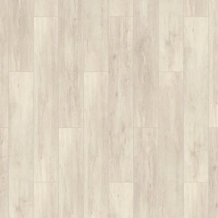 Ламинат Tarkett Imperator 833 Октавиан в Барнауле