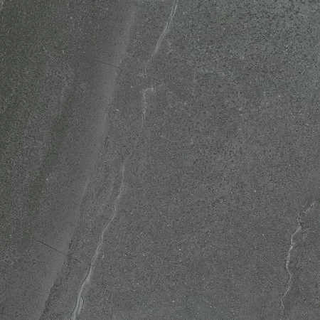 Керамогранит Coliseum Контеа Грэй 60х60 (Натуральный и Реттифицированный) в Барнауле