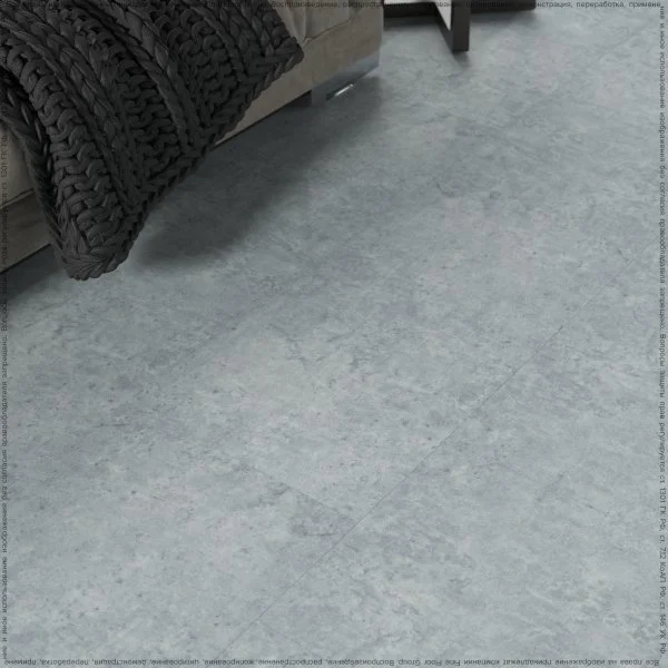 ПВХ плитка FineFlex Stone Актуру FX-203 в Барнауле