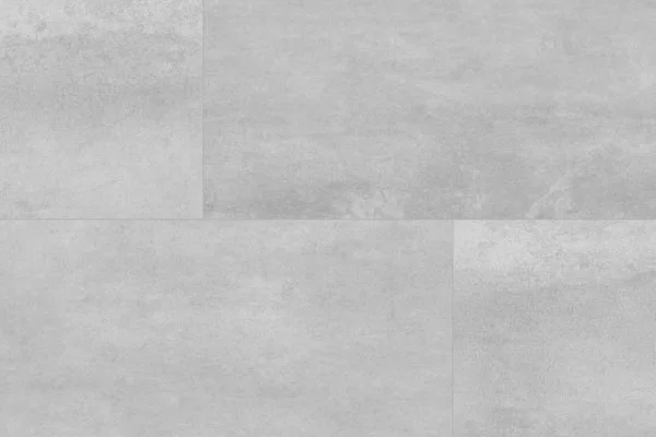 Виниловый пол Floor Factor Stone Thoro Grey в Барнауле