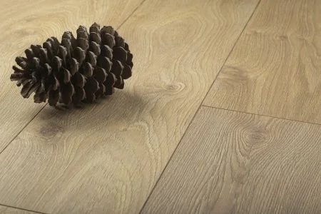 Ламинат Kronopol Platinium Milo 3033 Livorno Oak в Барнауле