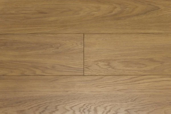 Ламинат Kronopol Aurum Eco Fiori 4589 Oak Dalia в Барнауле