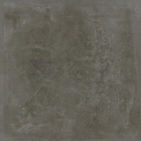 Керамогранит Coliseum Экспо Дарк 60х60 (Натуральный и Реттифицированный) в Барнауле