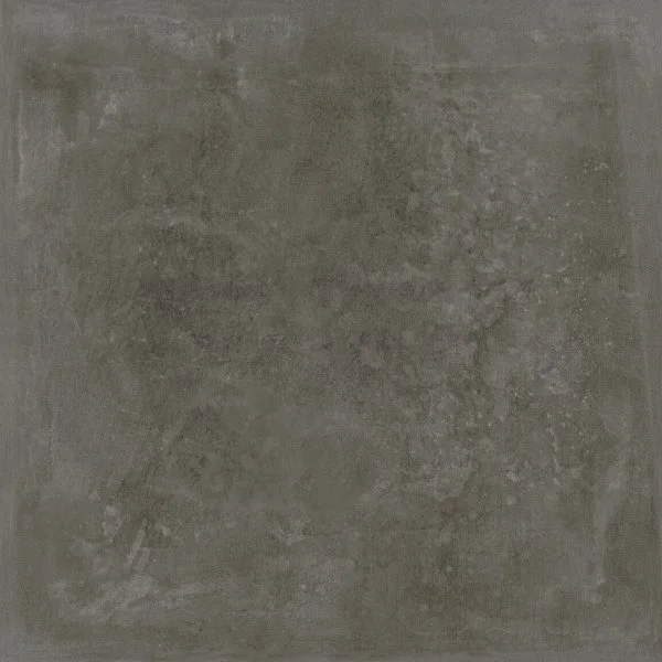 Керамогранит Coliseum Экспо Дарк 60х60 (Натуральный и Реттифицированный) в Барнауле
