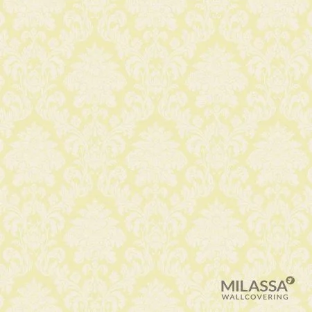 Обои Milassa Classic LS8, 004 в Барнауле