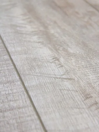 Плитка SPC Bonkeel Funky 3.85мм Blaze в Барнауле