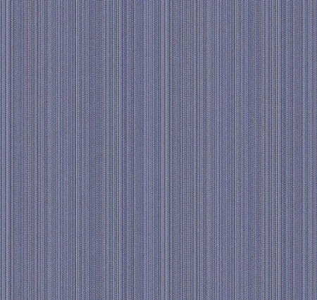 Обои Loymina Clair CLR8, 021 в Барнауле