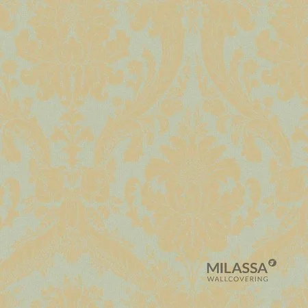 Обои Milassa Gem7, 005 в Барнауле
