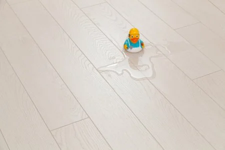 Ламинат Bonkeel Slim Wood 100 4V Mini в Барнауле