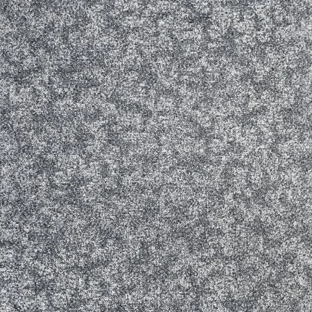 Ковровая плитка Bonkeel Stone Monsoon в Барнауле