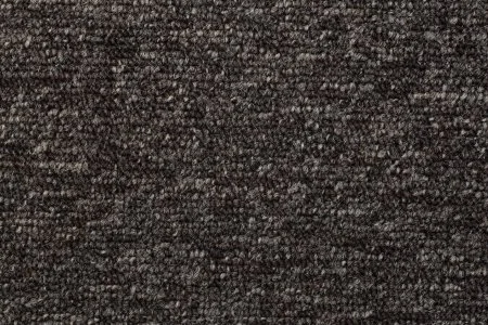 Ковровое покрытие AW Medusa 43 - (4м) в Барнауле