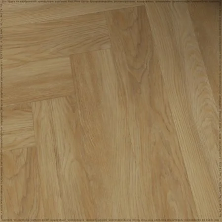 ПВХ плитка FineFlex Wood Дуб Эрзи FX-111 в Барнауле