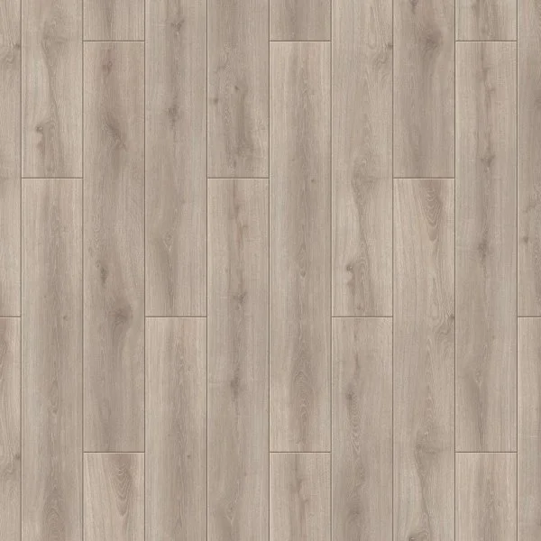 Ламинат Tarkett Navigator 1233 Мартабан в Барнауле