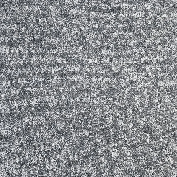 Stone Monsoon- 4 плитки