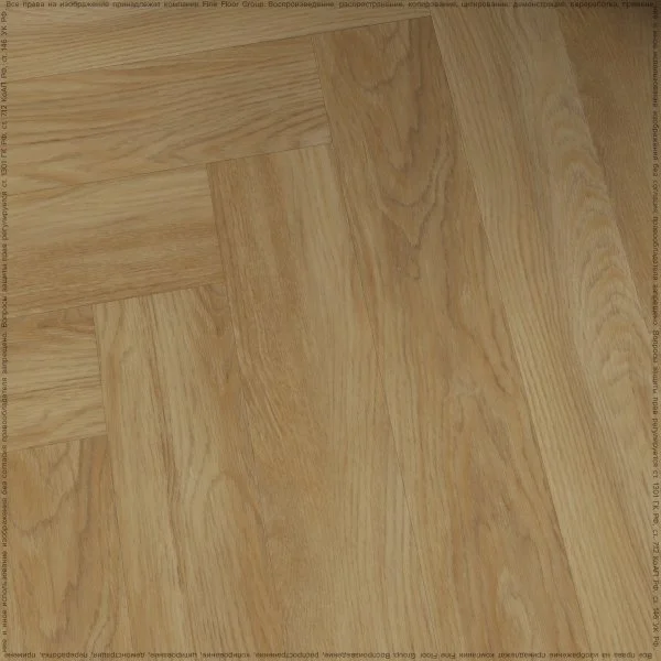 ПВХ плитка FineFlex Wood Дуб Эрзи FX-111 в Барнауле