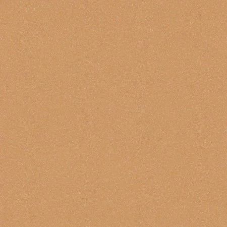 Линолеум Tarkett Acczent Pro Aspect 7 3 м в Барнауле