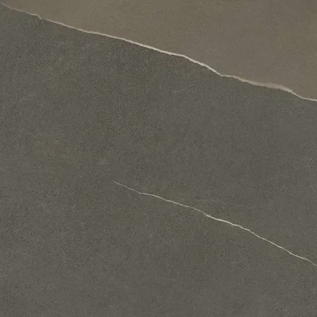 Керамогранит Italon Метрополис Аркадиа Браун 80х80 (Натуральная и Реттифицированная) в Барнауле