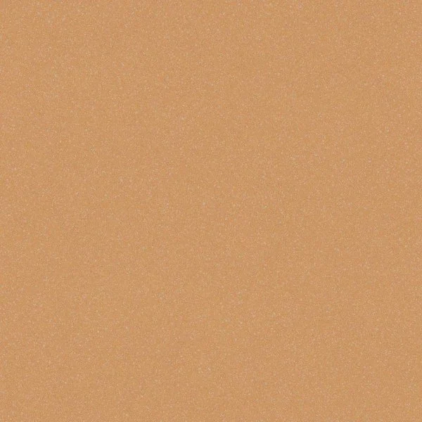 Линолеум Tarkett Acczent Pro Aspect 7 3 м в Барнауле