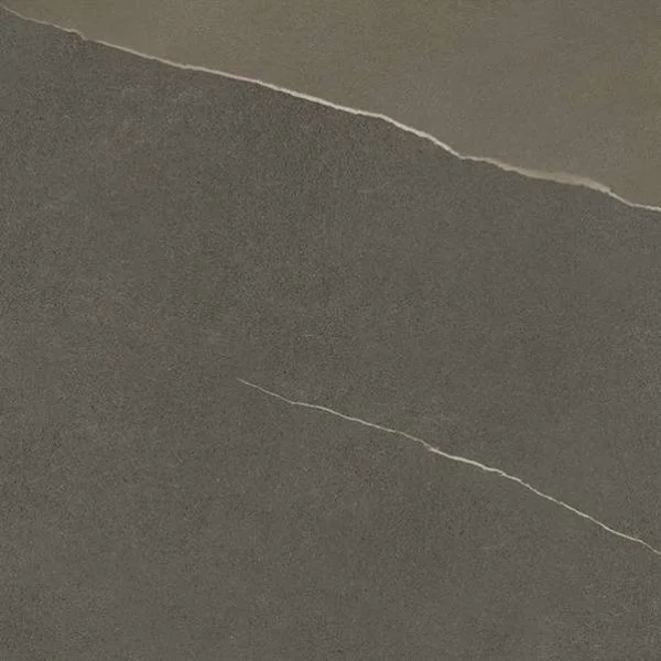 Керамогранит Italon Метрополис Аркадиа Браун 80х80 (Натуральная и Реттифицированная) в Барнауле