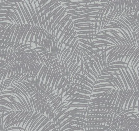 Обои Milassa Сканди Дзен JA7 005 в Барнауле