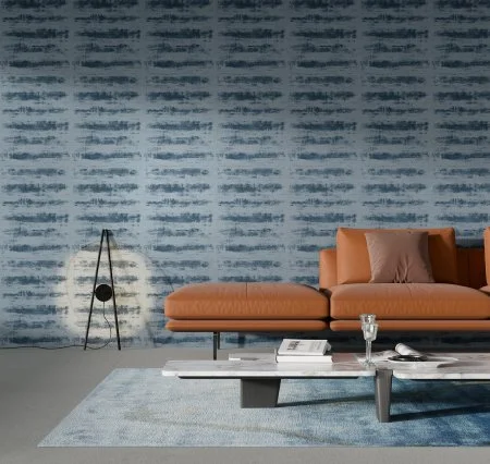 Обои Milassa Окинава OK5 006 в Барнауле