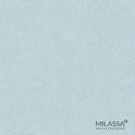 Обои Milassa Classic LS7, 006 в Барнауле