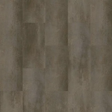 Плитка SPC Adelar Eterna Catania 14874 в Барнауле