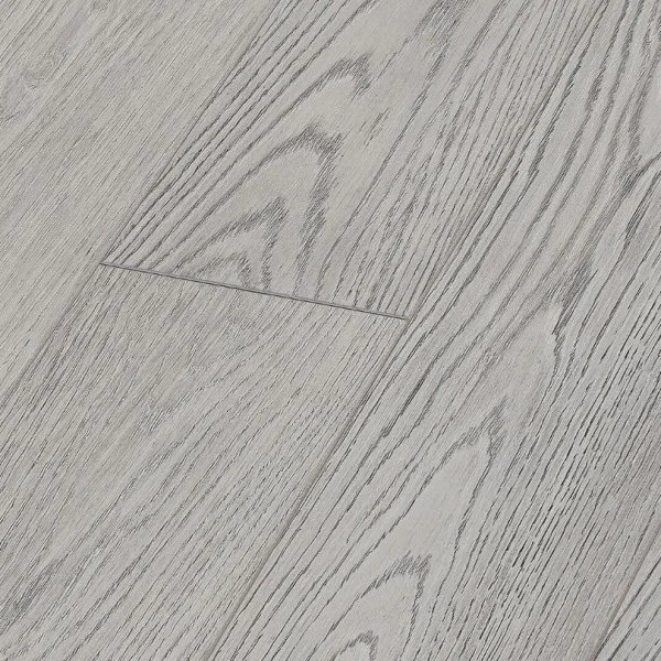 Ламинат La Moena Monte Cristallo LM-12 Ясень Конти в Барнауле